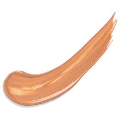 Uriage Beauty Uriage Roséliane CC Cream SPF30 40ml