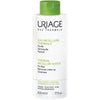 Uriage Beauty Uriage Thermal Micellar Water for Combination to Oily Skin 500ml