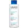 Uriage Beauty Uriage Thermal Micellar Water for Normal to Dry Skin 500ml