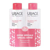 Uriage Beauty Uriage Thermal Micellar Water for Sensitive Skin 500ml x 2
