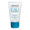 Uriage Beauty Uriage Thermal Water Hand Cream 50ml