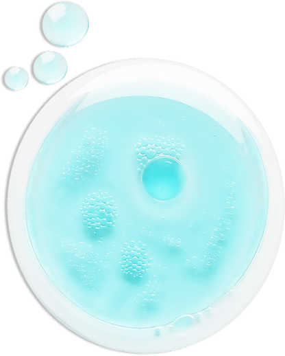 Uriage Beauty Uriage Waterproof Eye Makeup Remover 100ml