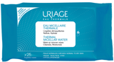 Uriage Wipes for Normal to Dry Skin