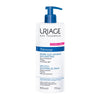 Uriage Beauty Uriage Xémose Anti-Itch Soothing Oil Balm 500ml