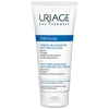 Uriage Beauty Uriage Xémose Universal Emollient Cream 200ml