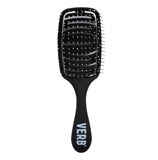 VERB Beauty VERB Blow Dry Brush