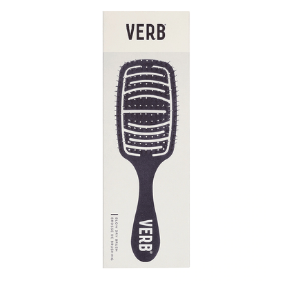 VERB Beauty VERB Blow Dry Brush