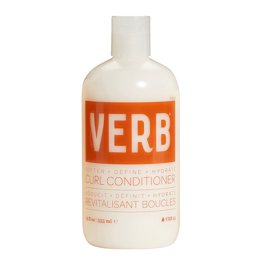 VERB Beauty VERB Curl Conditioner