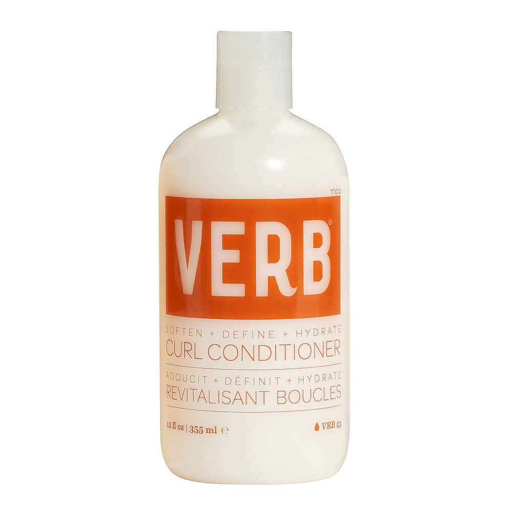 VERB Beauty VERB Curl Conditioner