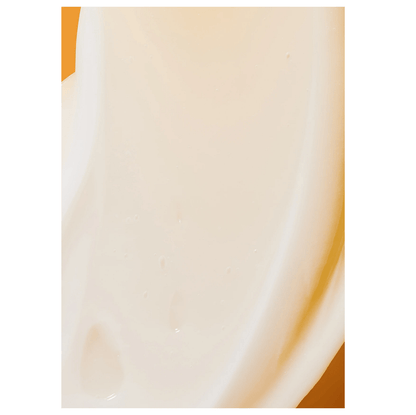 VERB Beauty VERB Curl Leave In Conditioner