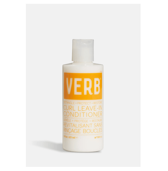 VERB Beauty VERB Curl Leave In Conditioner