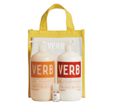 VERB Beauty VERB Curl Litre Kit