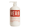 VERB Beauty VERB Curl Litre Kit