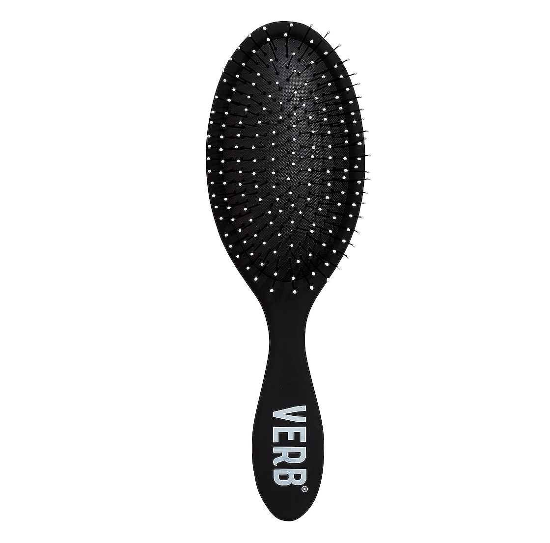 VERB Beauty VERB Detangling Brush
