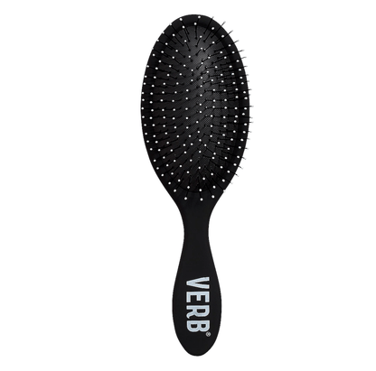 VERB Beauty VERB Detangling Brush