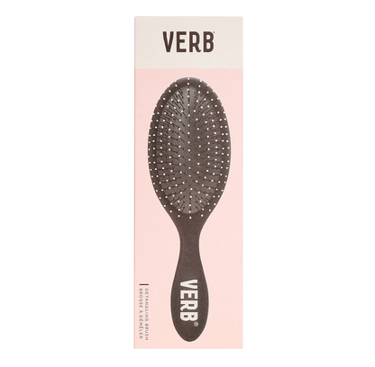VERB Beauty VERB Detangling Brush