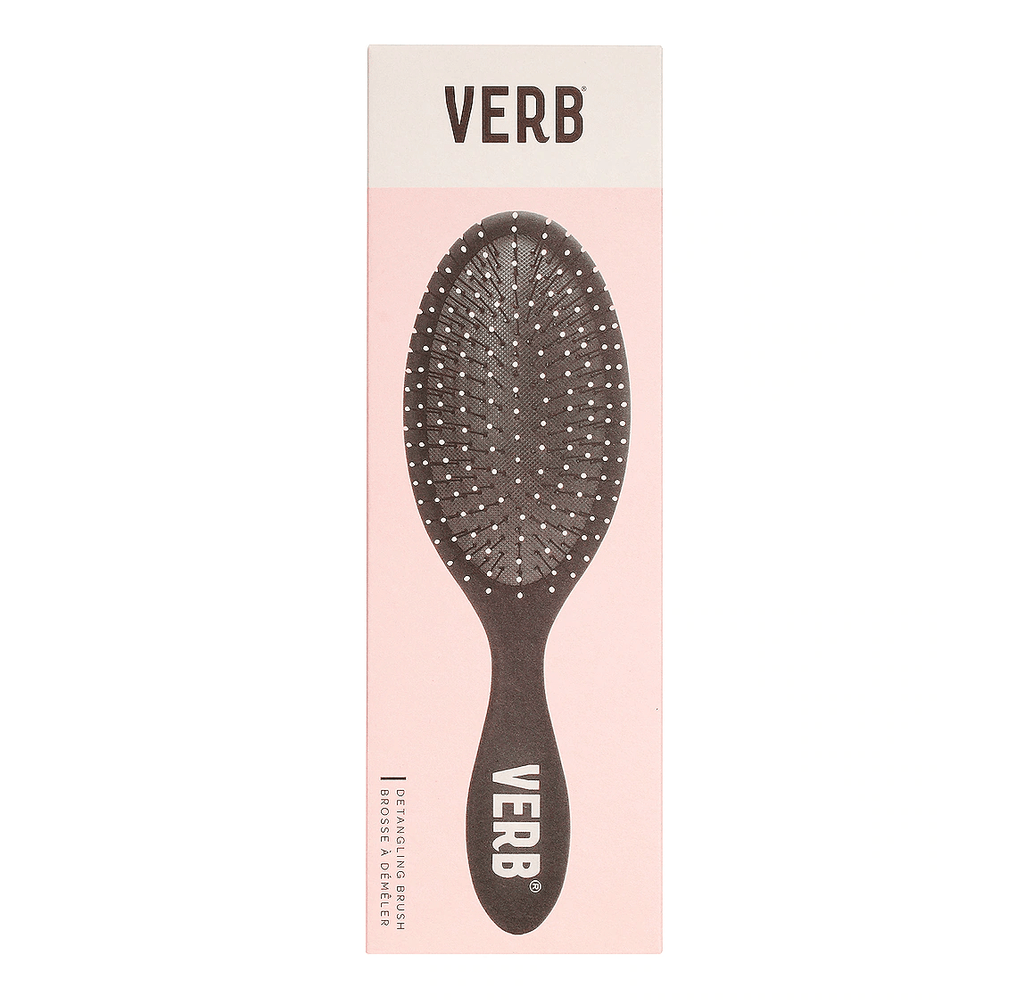 VERB Beauty VERB Detangling Brush