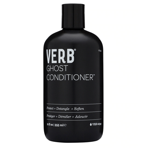 VERB Beauty VERB Ghost Conditioner