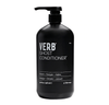 VERB Beauty VERB Ghost Conditioner 946ml