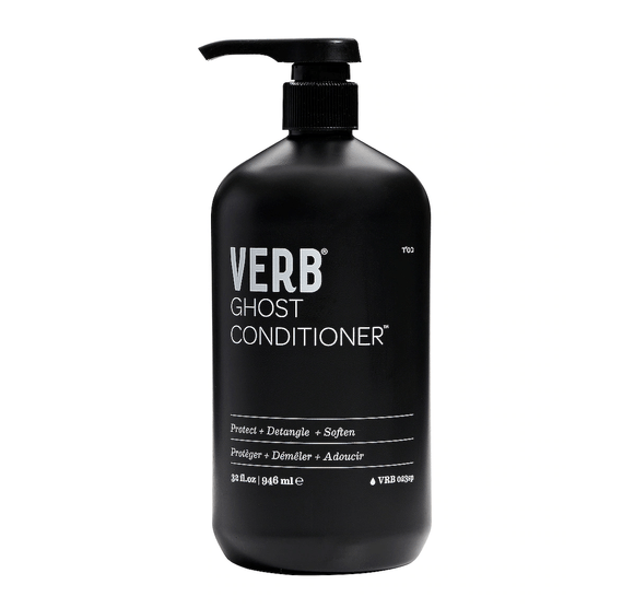 VERB Beauty VERB Ghost Conditioner 946ml