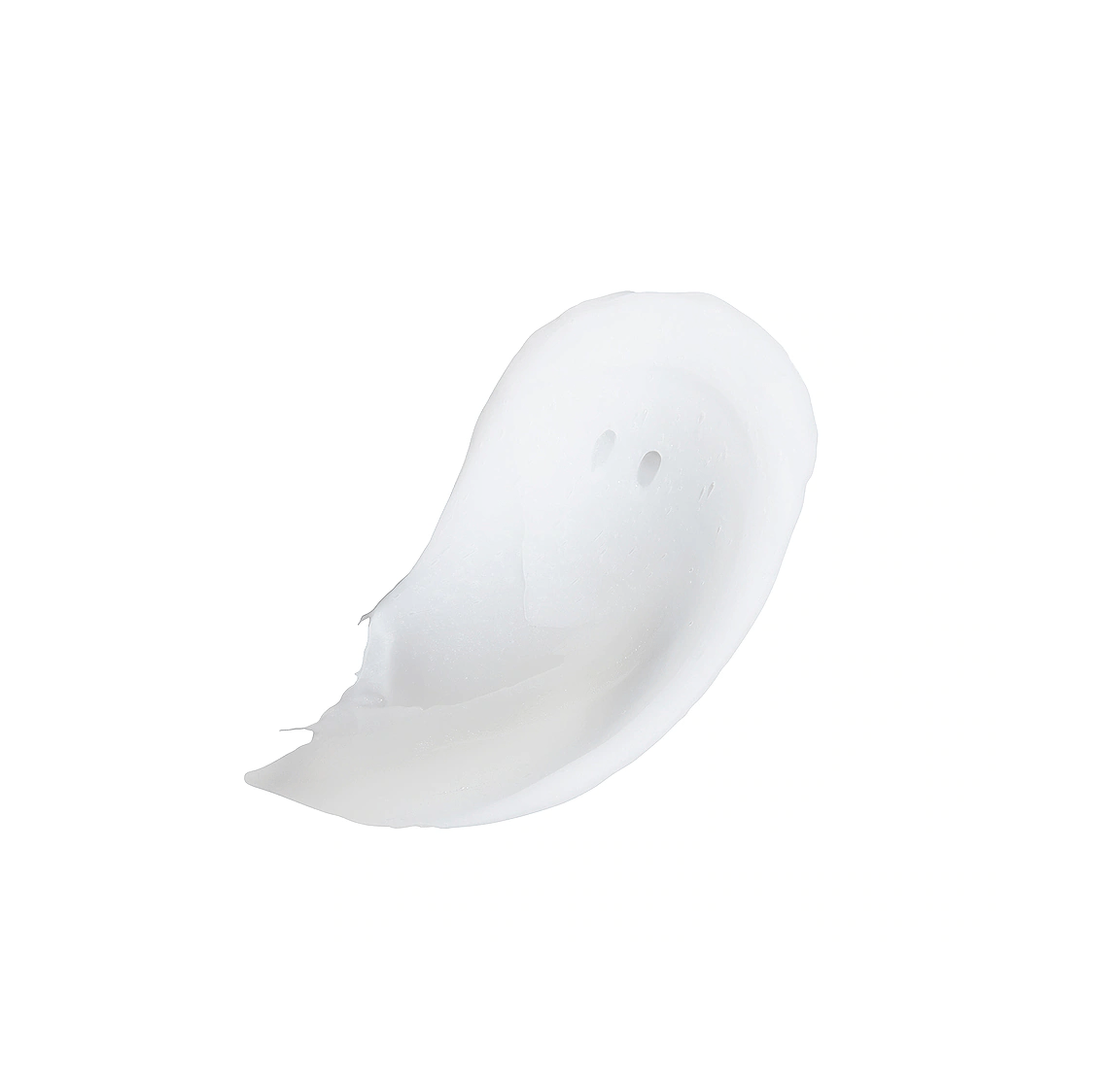 VERB Beauty VERB Ghost Conditioner 946ml