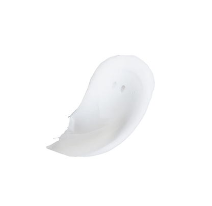 VERB Beauty VERB Ghost Conditioner 946ml