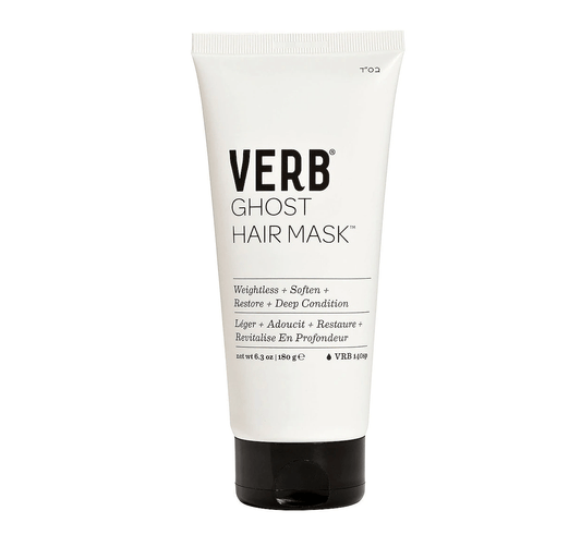 VERB Beauty VERB Ghost Hair Mask