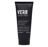 VERB Beauty VERB Ghost Prep