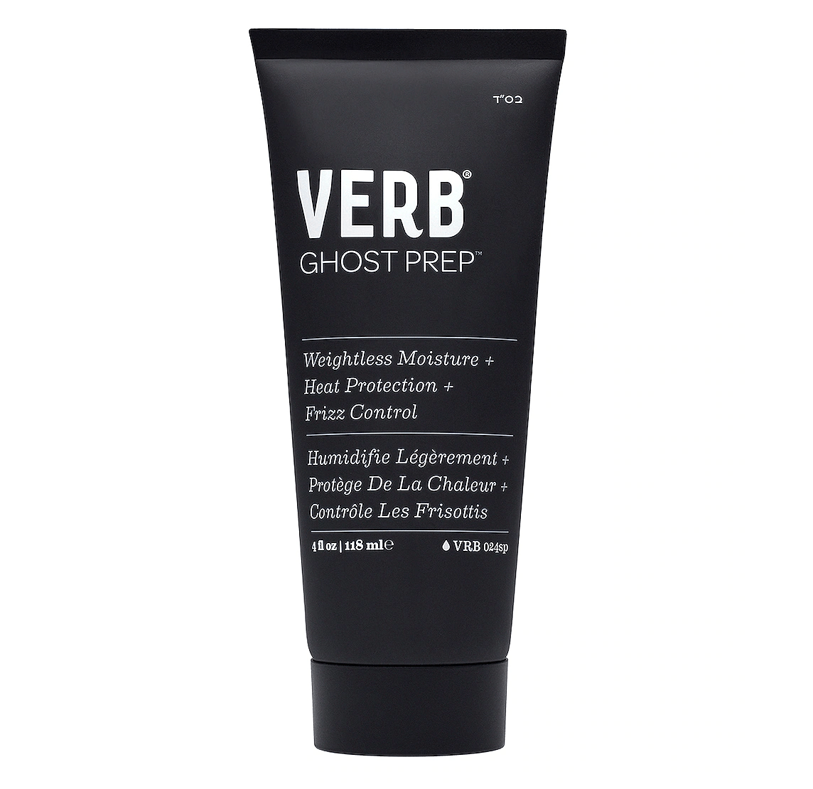 VERB Beauty VERB Ghost Prep