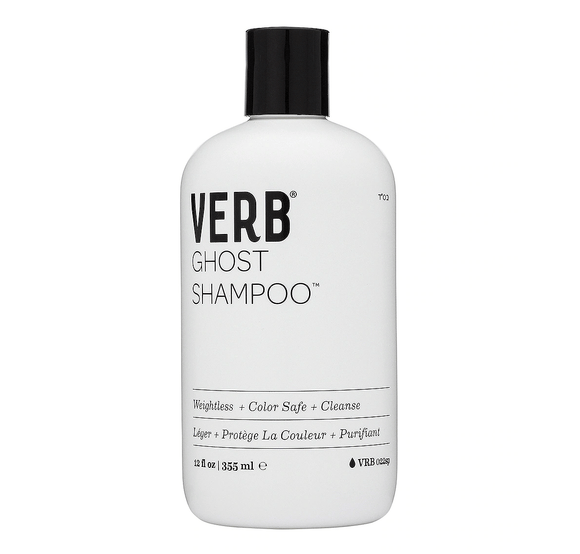 VERB Beauty VERB Ghost Shampoo
