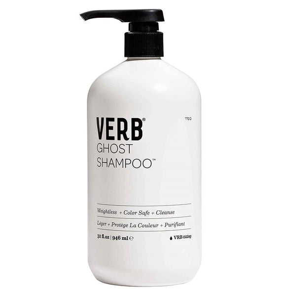 VERB Beauty VERB Ghost Shampoo 946ml