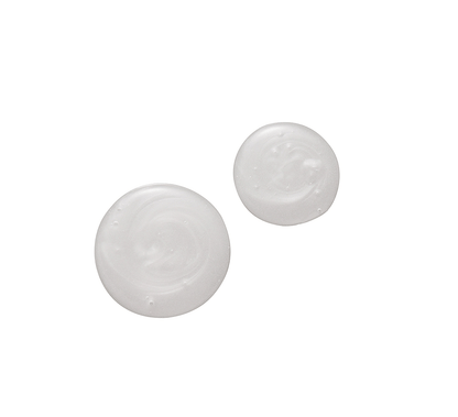 VERB Beauty VERB Hydrate Litre Kit