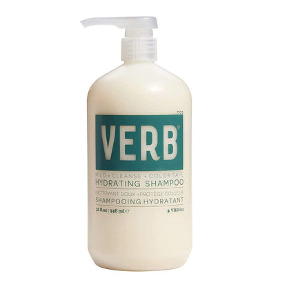 VERB Beauty VERB Hydrate Litre Kit