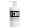 VERB Beauty VERB Hydrate Litre Kit