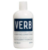 VERB Beauty VERB Hydrating Conditioner