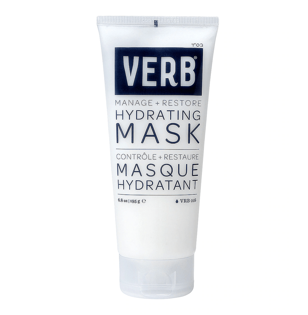 VERB Beauty VERB Hydrating Mask