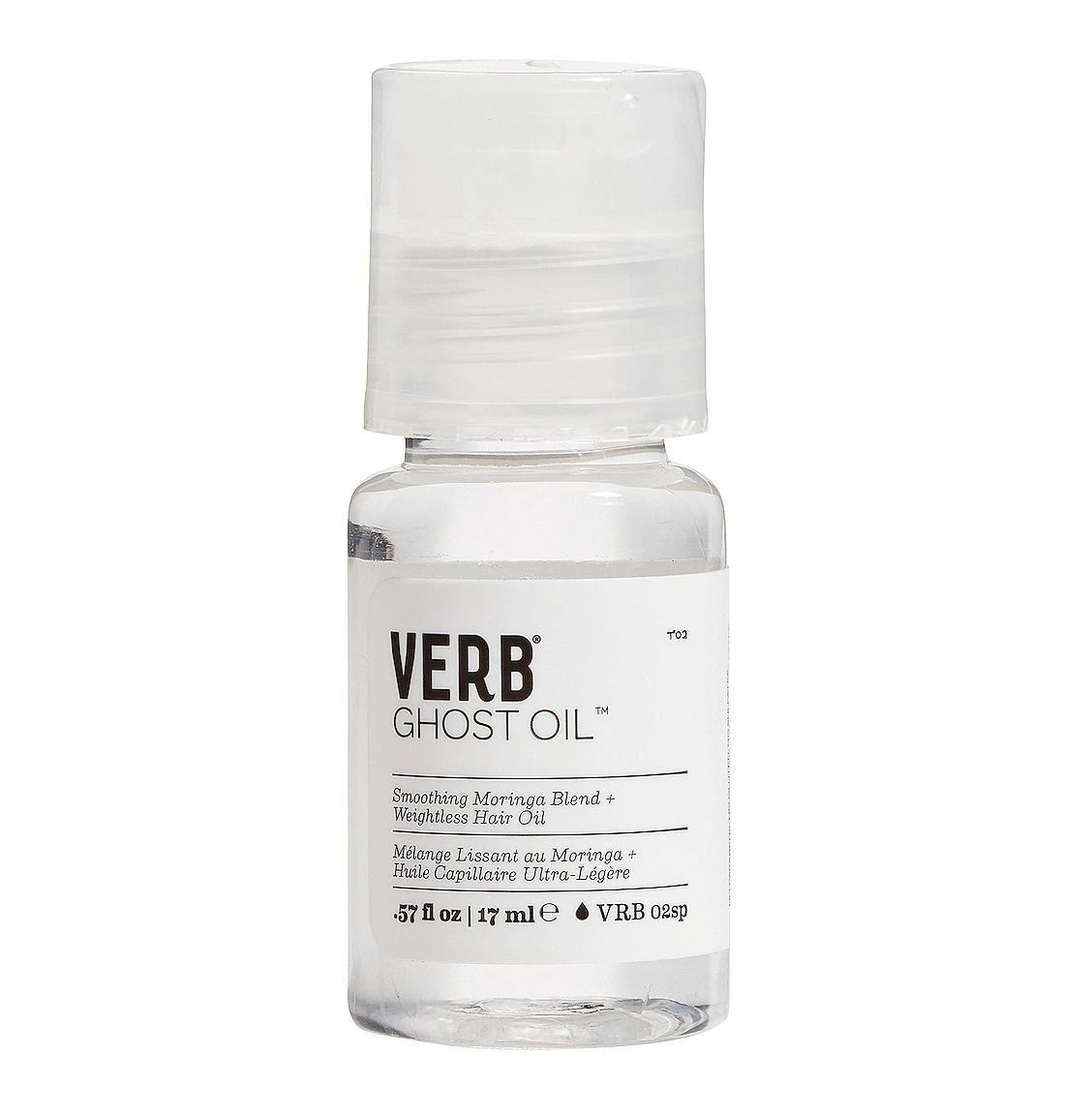 VERB Beauty VERB Hydrating Mask Kit
