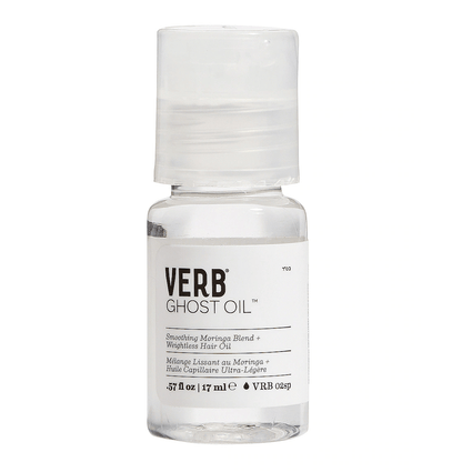 VERB Beauty VERB Hydrating Mask Kit