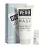 VERB Beauty VERB Hydrating Mask Kit