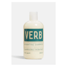 VERB Beauty VERB Hydrating Shampoo