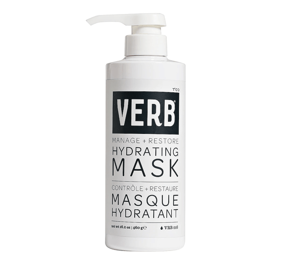 VERB Beauty VERB Jumbo Hydrating Mask