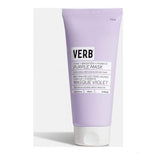 VERB Beauty VERB Purple Mask