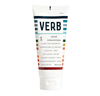 VERB Beauty VERB Reset Clarifying Shampoo