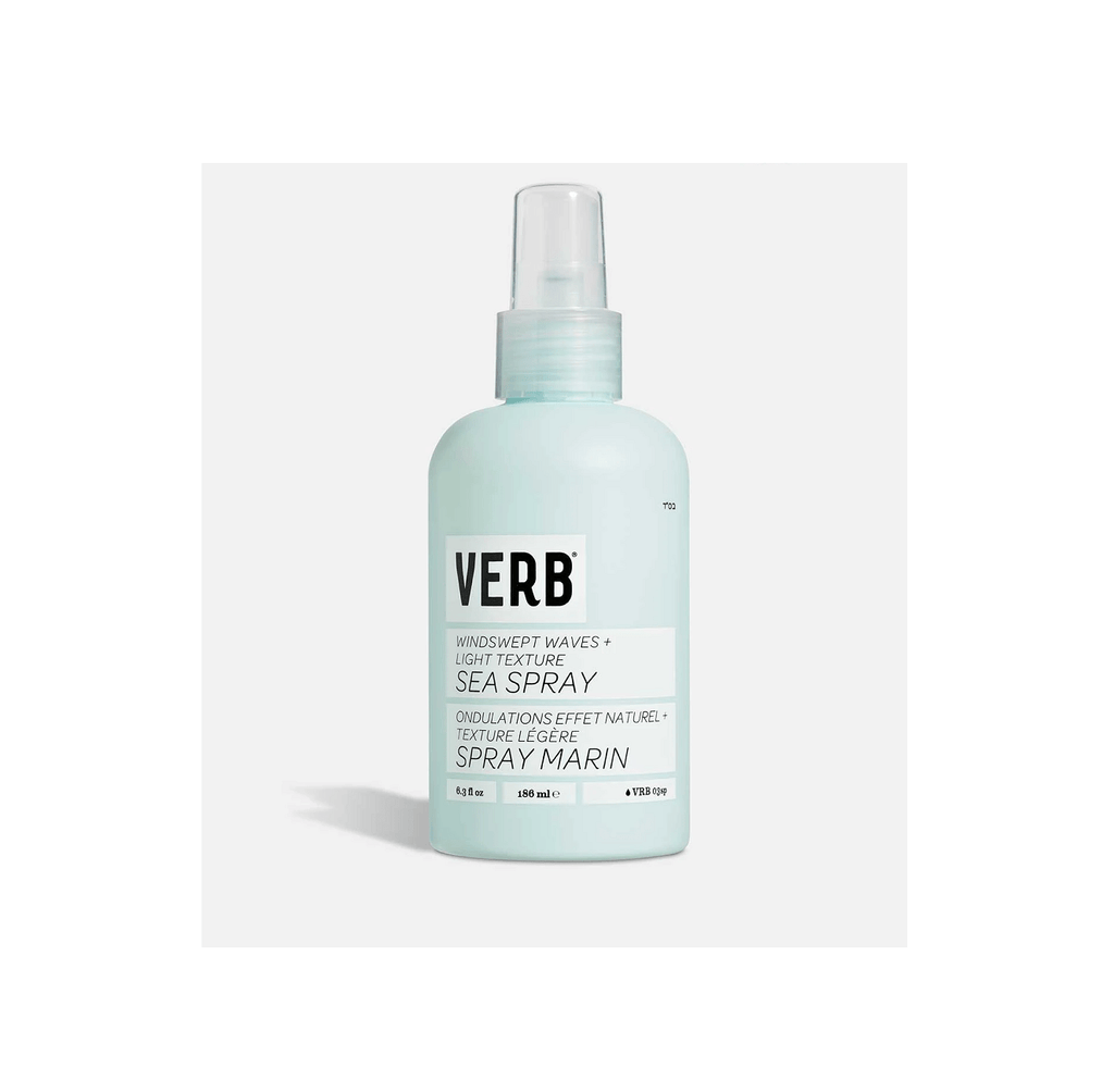 VERB Beauty VERB Sea Spray