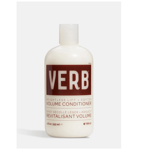 VERB Beauty VERB Volume Conditioner