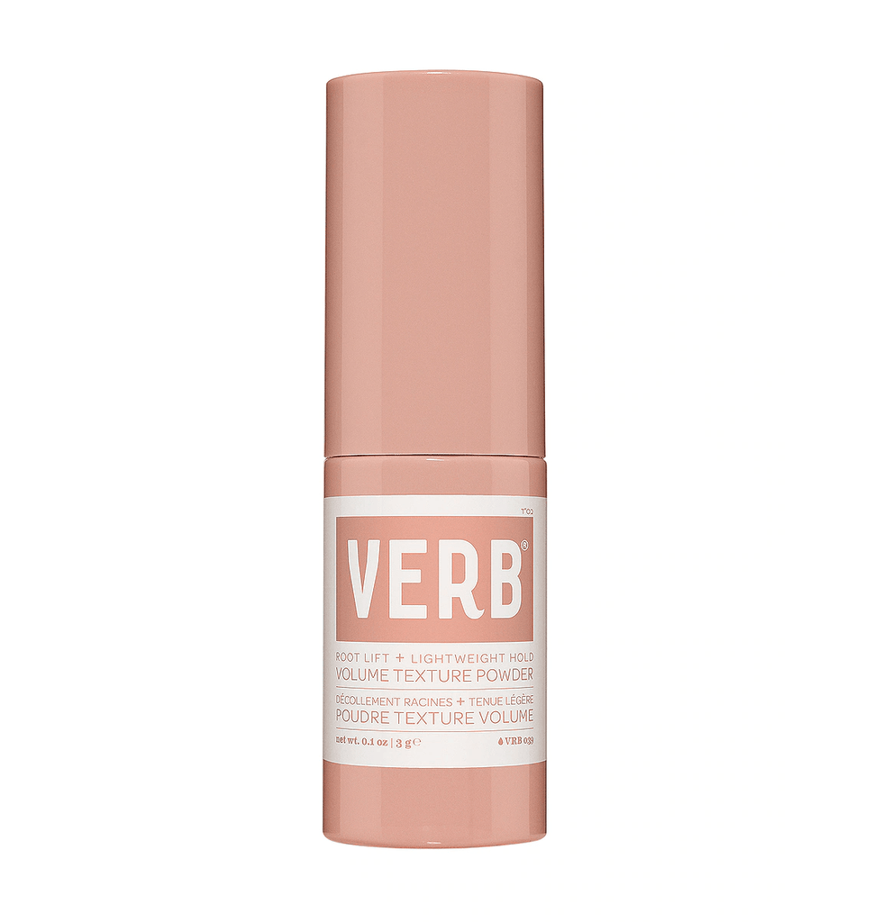 VERB Beauty VERB Volume Texture Powder