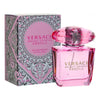 Versace Perfumes Versace Bright Crystal Absolu - Eau De Parfum, 90 Ml