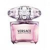Versace Perfumes Versace Bright Crystal - Eau de Toilette, 90 ml