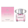 Versace Perfumes Versace Bright Crystal - Eau de Toilette, 90 ml