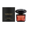 Versace Perfumes Versace Crystal Noir - Eau De Parfum, 90 Ml